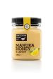 Manuka Honey & Lemon 250g For Cheap