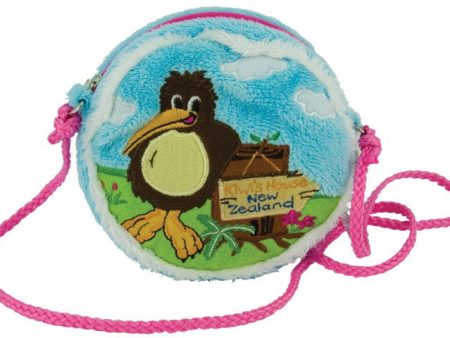 Bag Shoulder Child Kiwi Online