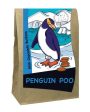 Candy Penguin Poo Supply