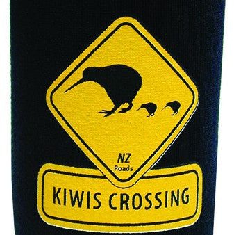 Can Cooler Kiwi s Crossing Black Online