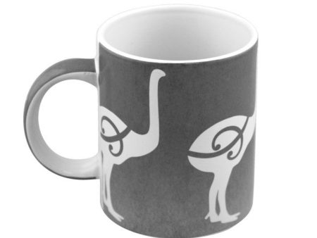 Mug Moa Online Hot Sale