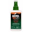 100% Deet Insect Repellent, 4-oz. Pump Spray Online