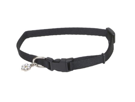 Coastal Pet Products Li l Pals Adjustable Dog Collar Online Hot Sale