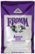 Fromm Classic Adult Dog Food For Cheap