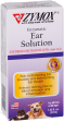 ZYMOX Enzymatic Ear Solution with 0.5% Hydrocortisone on Sale