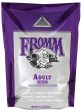 Fromm Classic Adult Dog Food For Cheap