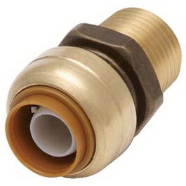 1 2 x 1 2-In. MIP Straight Pipe Connector, Lead-Free Online