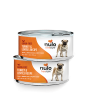 Nulo FreeStyle Small Breed Turkey & Lentils Recipe Dog Food Sale