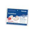 Doskocil Petmate Fresh Flow Replacement Charcoal Filter Hot on Sale