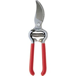 3 4-In. Bypass Pruner Online now