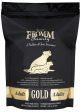 Fromm Adult Gold Dog Food Sale