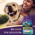 Zignature Limited Ingredient Whitefish Formula Dry Dog Food Fashion