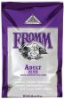 Fromm Classic Adult Dog Food For Cheap