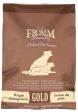 Fromm Weight Management Gold Dog Food Online