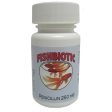 FISHBIOTIC PENICILLIN TABLETS Fashion