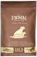 Fromm Weight Management Gold Dog Food Online