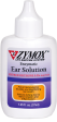 ZYMOX Enzymatic Ear Solution with 0.5% Hydrocortisone on Sale