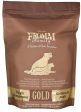 Fromm Weight Management Gold Dog Food Online