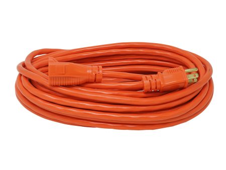 Woods® Standard Outdoor Extenion Cords For Discount