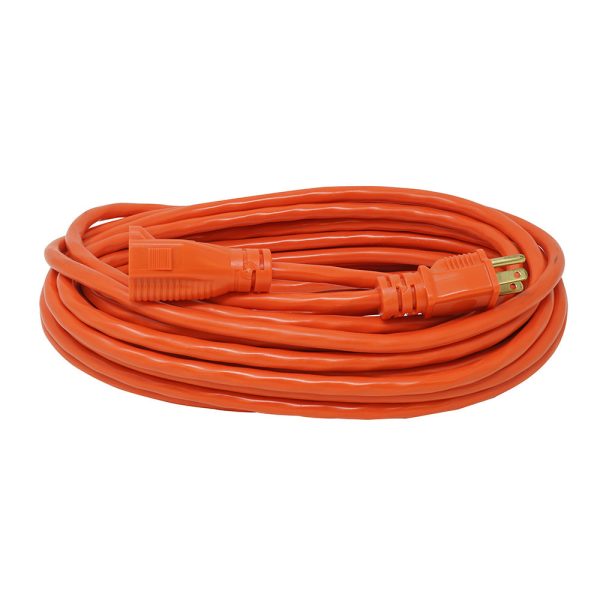 Woods® Standard Outdoor Extenion Cords For Discount