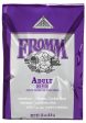 Fromm Classic Adult Dog Food For Cheap