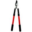 1.5-In. Capacity Compound Bypass Lopper Online Sale