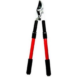 1.5-In. Capacity Compound Bypass Lopper Online Sale