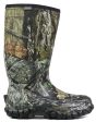 Bogs Classic High Mossy Oak Men s Boots on Sale