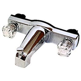 Mobile Home Bath Tub Faucet 2-Valve Diverter Sale