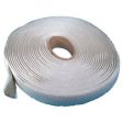 30-Ft. Gray Mobile Home Putty Tape Online Sale