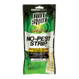 Hot Shot  NO-PEST® STRIP2 Online now