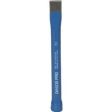 1 4 x 4-7 8-Inch Cold Chisel Cheap