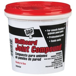 1-Quart Joint Compound Online